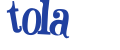 Click to change